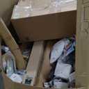 Pallet Of Mixed Items