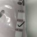 Cat Costume For Girls,Black Cat Noir Costume For Kids Dress Up,Prefect for Halloween,Animal Dress Up Party (Black, M)