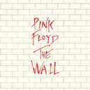 The Wall Vinyl