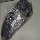 Heavy Duty Trailer Release Tool, Solid Steel Cargo Reach Hook for Semi-Trucks and Logistics