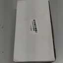 Der Rose 4 Pack Fake Plants Mini Artificial Greenery Potted Plants for Home Decor Indoor Office Table Room Farmhouse