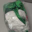 Fun World Costumes Men's Adult Promotional Elf Set. Hat Tunic Shoes (Red/Green)