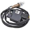 12685369 Exhaust Particulate Sensor | Replacement for 2019 Chevy Silverado 4500 HD Silverado 5500 HD Silverado 6500 HD 6.6 | Replace 12685369 Sensor 19