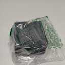 Auto-Start Wrist Power Gyro Ball with LED Lights, Wrist Strengthener and Forearm Exerciser for Stronger Arm Fingers and Muscle