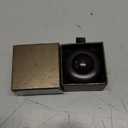 Tybasthe Fidget Toys for Adults, Wooden Stress Relief Toy, EDC ADHD Tools for Adults, Portable Figette Toys Adults Fidgets for Anxiety and Stress Balls, Quiet Fidget Cube Desk Toys for Office