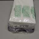 HPA200 HEPA Filter Replacement Compatible with Honeywell HPA200 HRF-ARVP200 Series Air Purifier HPA200, HPA201, HA202, HPA204, HPA250, HPA5200, 2 HEPA R and 4 Precut Carbon Pre-Filters A (6 Piece Set)