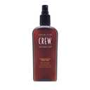 American Crew Men's Hair Spray, Medium Hold, 8.45 Fl Oz