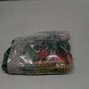 Turkey Drop November 22 1978 Funny Thanksgiving Men Women T-Shirt