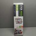 Shoe Rack Organizer, 5 Tier Shoe Shelf Storage Organizer, for Entryway, Hallway, and Closet