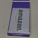 Lightsfever LED Light up Party Balloons with Batteries, 22 inch warm white Big Size Clear Bobo Balloons for Helium or Air, thanks giving party balloons(12 pack warm white)