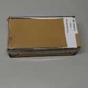 WELALO Solar Color Changing Spot Lights Outdoor, Waterproof Solar Halloween Lights, 7 Modes Multicolor RGB Landscape Spotlight for Garden Yard Driveway Lawn Patio Pathway Christmas Decorations 2 Pack