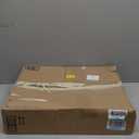 Fame Rugs Gray Modern Oushak Rug 9x12, Vintage Turkish Colorful Oriental Washable Antique Inspired Oversize Area Rugs, Luxury Living Room Bedroom (Gbeige, 9' x 12)