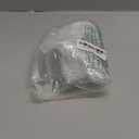 21mm Flange and Duckbill Valve Compatible with Spectra S1 S2 9 Plus Breastpump Replacement to Spectra Pump Parts, Not Original, Replace Accessories.