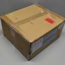 Air-Powered STEM Building Toys - Bluetooth Learning Toys with Wireless Music Play, Rechargeable & Play While Charging, STEM Toys for 3+ Year Old, DIY Kids Building Toys Birthday Gifts for Kids