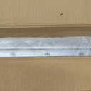 COZEER Stainless Steel Griddle 17＂×13＂, Nonstick Griddle for Gas Grill