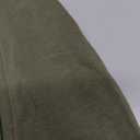 Dog Surgery Recovery Suit - After Spay, Abdominal Wounds Post Surgical Recovery, Anti Licking Breathable Dog Onesies for Small, Medium & Large Pet, Alternative Bandages Cone E-Collar (S(Back9 - 12" Chest14 - 17" Weight 8.5 - 15lb), Army)