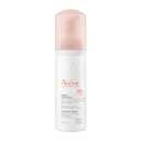Avne Cleansing Foam Face Wash