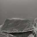 Floor Mats for 2018-2025 Ford Expedition/Expedition Max/Expedition Limited, with 2nd Row Bucket Seat, All Weather Protection Mat Includes 1st and 2nd 3rd Row Liner Black