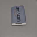 MOSNOVO for iPhone 17 Pro Case | Military Grade 6.6ft Drop Tested | Camera Control | Clear with Air Ticket Labels Design