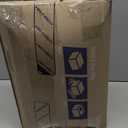 C CUSHION LAB Deep Sleep Pillow, Patented Ergonomic Contour Design for Side & Back Sleepers, Orthopedic Cervical Shape Gently Cradles Head & Provides Neck Support & Shoulder Pain Relief - Calm Grey