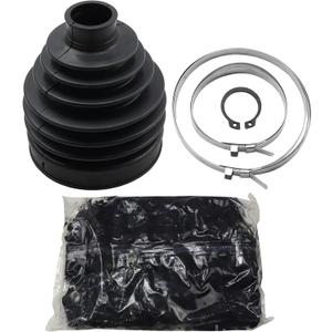 Beck/Arnley 103-2888 CV Joint Boot Kit