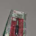 Lisle 2-Inch Torque Wrench, Factory Original