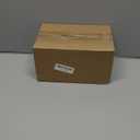 Velvet Jewelry Drawer Organizer Trays  4-Layer Stackable Jewelry Storage Inserts Set, Beige Jewelry Tray Set for Earrings, Rings, Necklaces, Bracelets with Removable Dividers for Dresser & Vanity (Compact (Tablet Size))