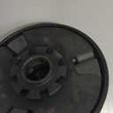 Go Kart Clutch 3/4" Bore 10T with #40 41 420 Chain for Go Kart Minibike Yerf-Dog karts with Tecumseh