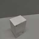 Miracase Phone Holders for Your Car with Metal Hook Clip, Air Vent Cell Phone Stand Car Mount, Universal Automobile Cradle for Garmin GPS Fit iPhone Android and All Smartphones, Dark Black (1 Pack)