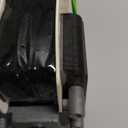 Packard Draft Inducers 115 Volts 3300 RPM