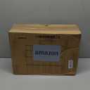 Airtight Food Storage Containers with Lids, 24 PCS Kitchen and Pantry Organization Canisters, BPA-Free, PVC-Free, Food-grade Plastic Leak-proof Jars for Cereal, Flour, Sugar, Extra 24 Labels & Marker