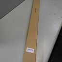 ChrisDowa Blackout Window Shades, Cordless Roller Blinds for Indoor Windows, 45"W x 72"H