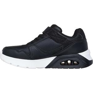 Skechers Boys Uno Lite 2.0 - Pillar Duo Size 12 Kids