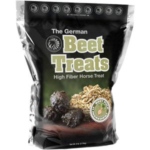 011-1003006 The German Beet Treat, 6 lb (EXP 08/19/27)