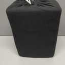 Huggies Size 4 Diapers, Skin Essentials Baby Diapers, Size 4 (22-37 lbs), 58 Count