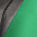 Liforme Classic Yoga Mat - Patented Alignment Design, Ultimate Grip