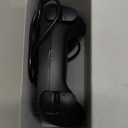 MYSTILUCK Wireless Pro Controller for Switch/Switch 2/Lite/OLED/PC, Gamepad with 7 Color-Changing RGB Lighting/Dual Vibration/6-Axis Gyroscope/Turbo, Ergonomically Designed Precise Joystick