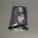 SILKWORLD Men's Swim Trunks Quick Dry Beach Shorts with Pockets (Gray, L)