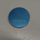 Colorescience Natural Finish Pressed Foundation SPF 20 (Light Ivory)