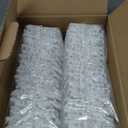 Pampers Pure Baby Diapers, Size 3 (16-28 lbs), 66, Up to 100% Leakproof, Premium Hypoallergenic Soft Diapers