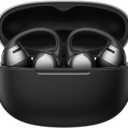 OPENDOTS ONE (BLACK)