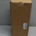 Waterless Scent Diffuser - Suitable for Home/Hotel/Shopping Mall/Yoga Air Diffuser,200 Coverage,3 Gears Mist Adjustment, App Control, Multi-Color Neon Light,Without Essential Oil(Color:Dark Grey)