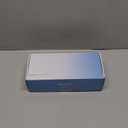 MakeFit Filtered Shower Head with Handheld, 7 Modes High Pressure Handheld Showerhead with Filters, Detachable Shower Heads Water Softener Filters Beads for Hard Water - Remove Chlorine & Heavy Metals (Nickel Brushed)