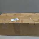 Fuel Pump E3500M Compatible with Chevy Pickup Silverado GMC Sierra 1999 2000 2001 2002 2003 2004 4.3L 4.8L 5.3L 6.0L 8.1L w/sending unit fuel pressure sensor