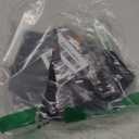 Betecoro 3D Graphic T-Shirt for Boys Girls, Crewneck Casual Short Sleeve Tops Tee Shirt Tshirt for Kids Teen XS