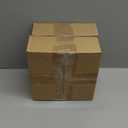 Sunnychicc 2pcs 2 Tiered Ramadan Serving Trays Decorations for Home -2 Styles Eid Mubarak Metal Platters Table Decor Gifts, Golden Cake Holder, Islam Muslim Al-fitr Iftar Party Food Display Dishes