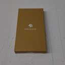 Miracase for iPhone 17 Pro Max Case 6.9" Full-Body Phone Case with Built-in Glass Screen Protector& Full Camera Protector,[Magnetic with MagSafe] Drop Proof 17 ProMax Cover, Blue