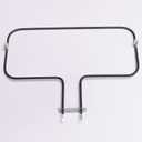 82880 Electric Range Oven Bake Lower Heating Element Unit Replacement for Dacor OEM