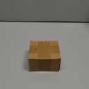 18-5186 Ignition Coil Compatible with Mercury & Mariner Outboard Boat 6-125Hp 140Hp V135 V150 210CC Chrysler Force 40Hp -150Hp Replace 339-7370A13 339-832757A4 339-832757B4 2Pcs