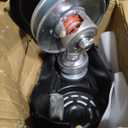JNDO 40 Series Torque Converter Kit 1in Bore for Predator 420cc Go Kart
1 inch bore driver, 3/4 inch driven, for 8hp-16hp, Predator 420cc, Comet 209133A, Manco 2432, go kart